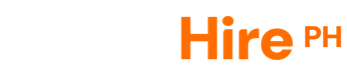 DirectHirePH
