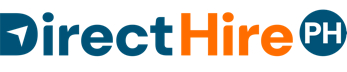 DirectHirePH