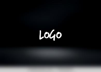 logo inc