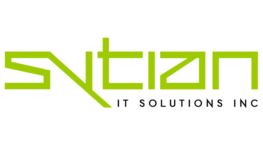 Sytian IT Solutions Inc.