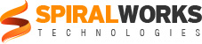 Spiralworks Technology