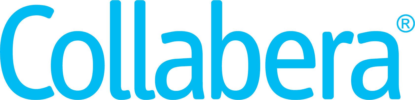 COLLABERA TECHNOLOGY