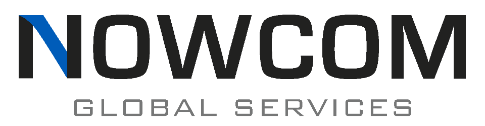 Nowcom Global Services