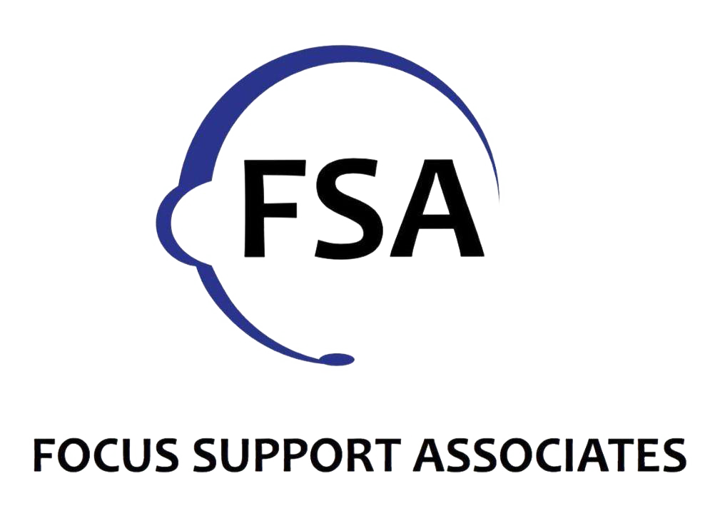 Focus Support Associates