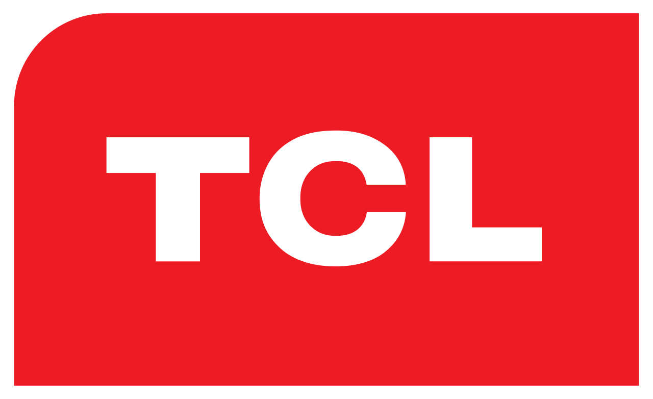 TCL. Online Services Incorporated