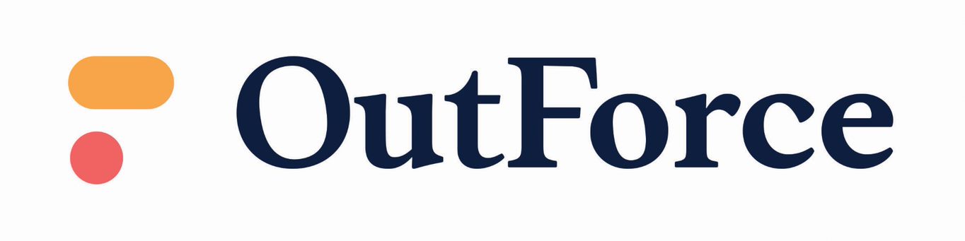 OutForce BPO