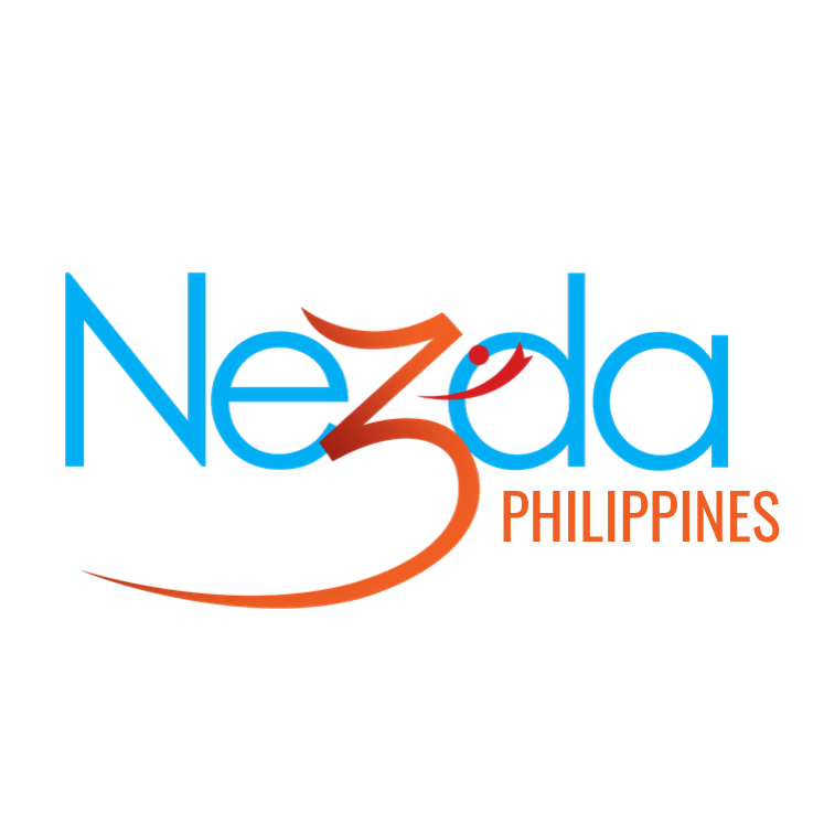 Nezda Technologies, Inc.