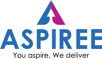 Aspiree Inc.