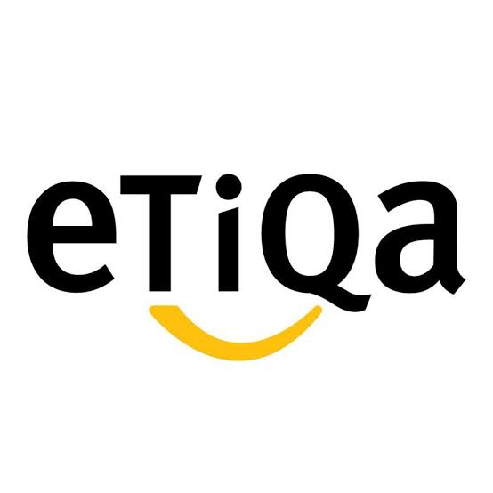 Etiqa Philippines