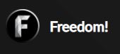 Freedom! Family Limited