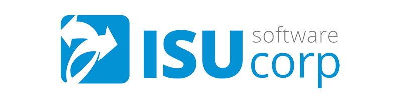 ISU Corp