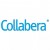 Collabera Technologies Inc.