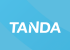 Tanda