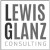 Lewis Glanz Consulting