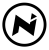 Nexplay