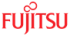 Fujitsu Global Delivery Services