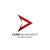 CoreManagementConsultancy Inc.