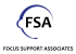 Focus Support Associates