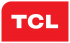 TCL. Online Services Incorporated