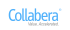 Collabera Technologies Private Limited