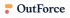 OutForce BPO