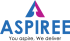 Aspiree Inc.