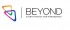 Beyond Events Production Management Inc