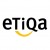 Etiqa Philippines