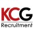 KC Global Talent Solutions, INc.