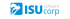 ISU Corp