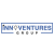 Innovative Impact Ventures, Inc