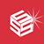 Sparksoft Soutions, Inc.