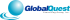 Global Quest Consulting Group